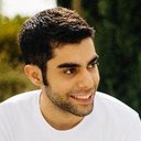 Anil K.
