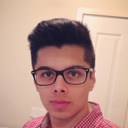 Kevin T.