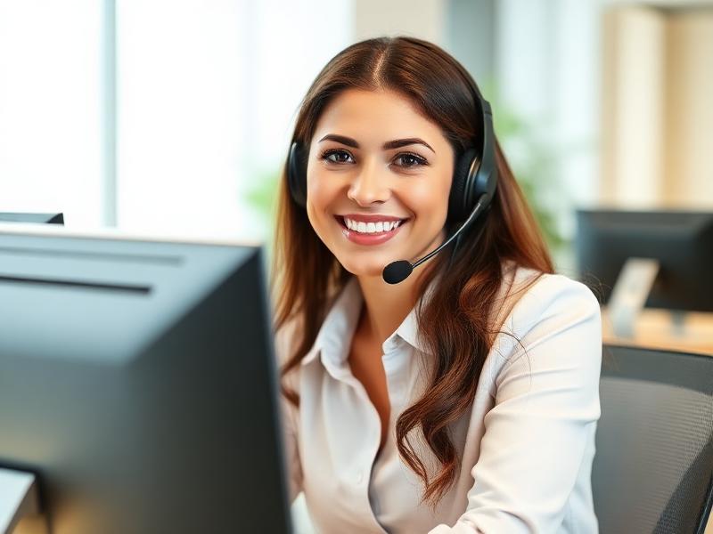 Inbound Customer Support