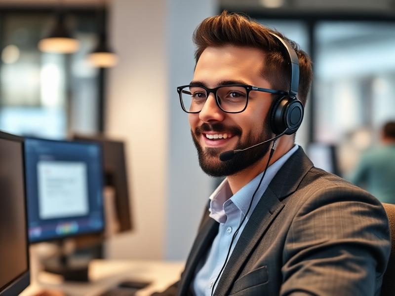 Outbound & Tailored Programmes