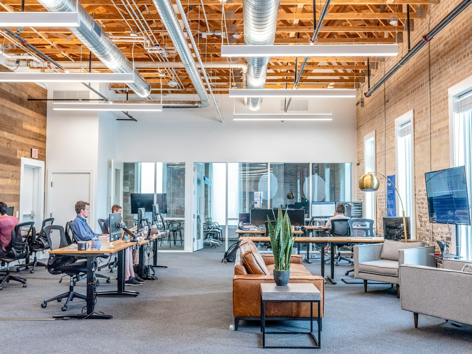 QA review